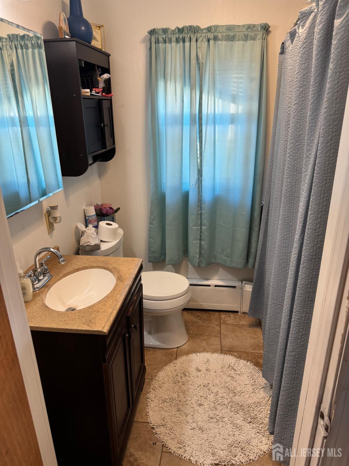 3350 E Washington Road Road, Parlin, New Jersey image 16