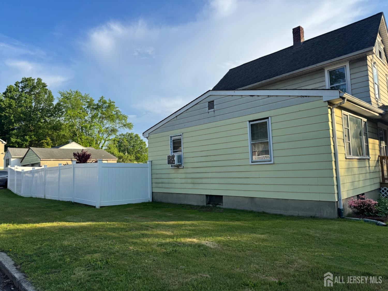 3350 E Washington Road Road, Parlin, New Jersey image 3