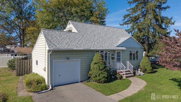 111 GEARY DR, SOUTH PLAINFIELD, NJ 07080 - Image 8c8eaeeef38ff9cf22905b734f2f52f6/3022047444