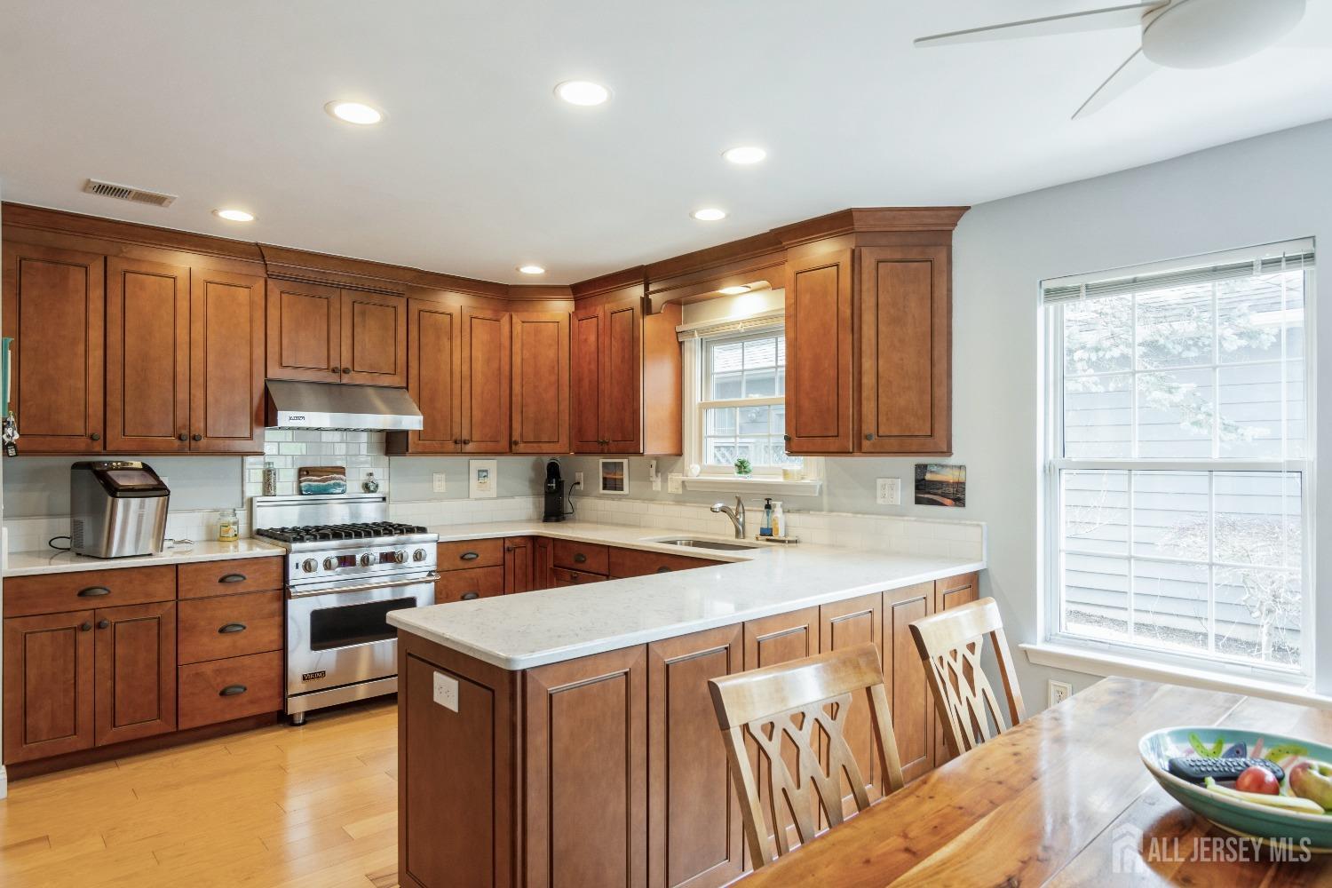 13 Fairway Boulevard, Monroe Township, New Jersey image 15