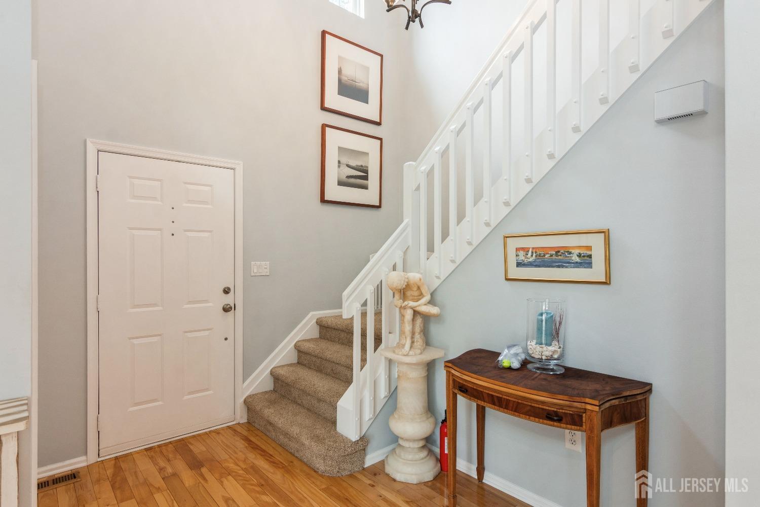 13 Fairway Boulevard, Monroe Township, New Jersey image 4