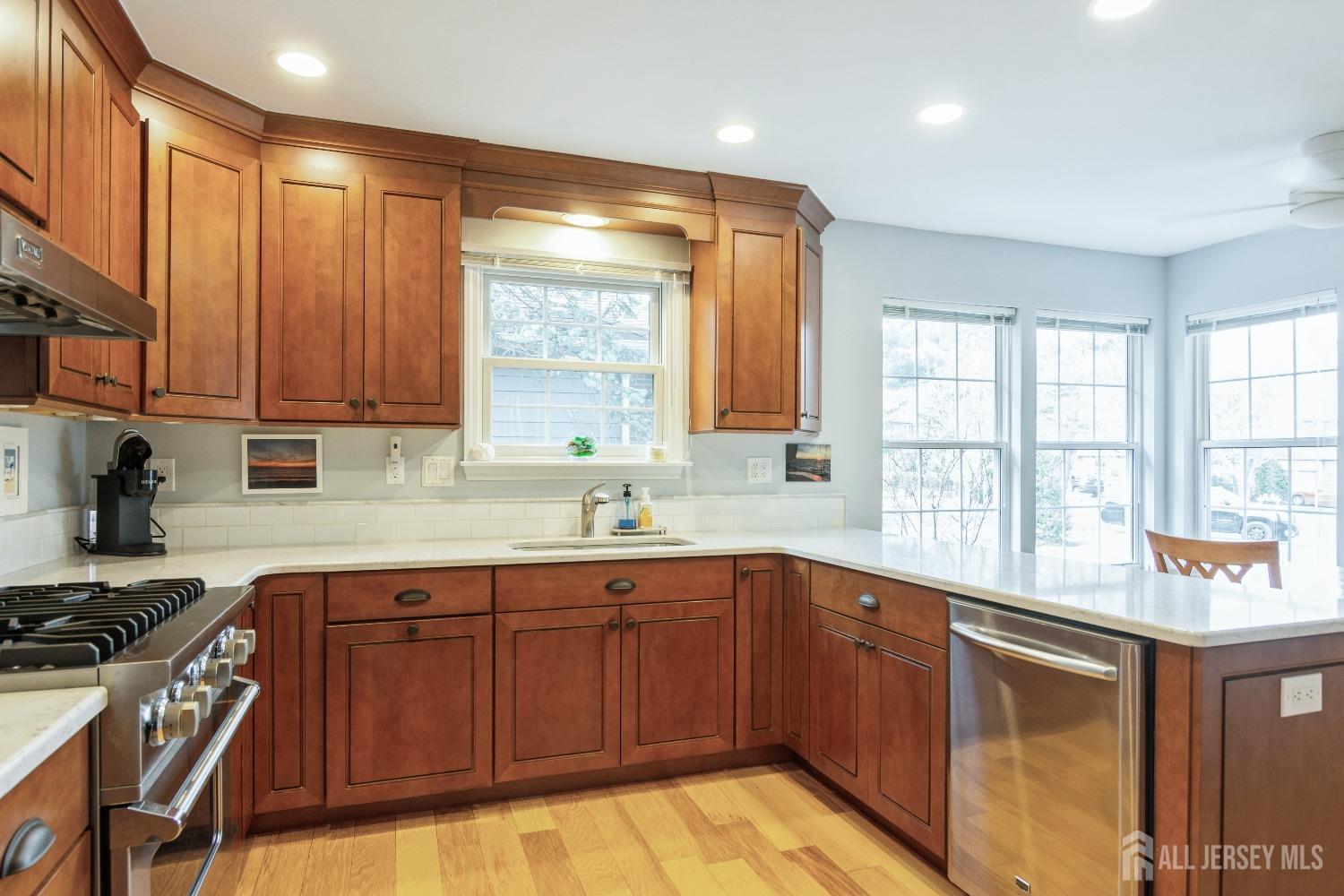 13 Fairway Boulevard, Monroe Township, New Jersey image 13