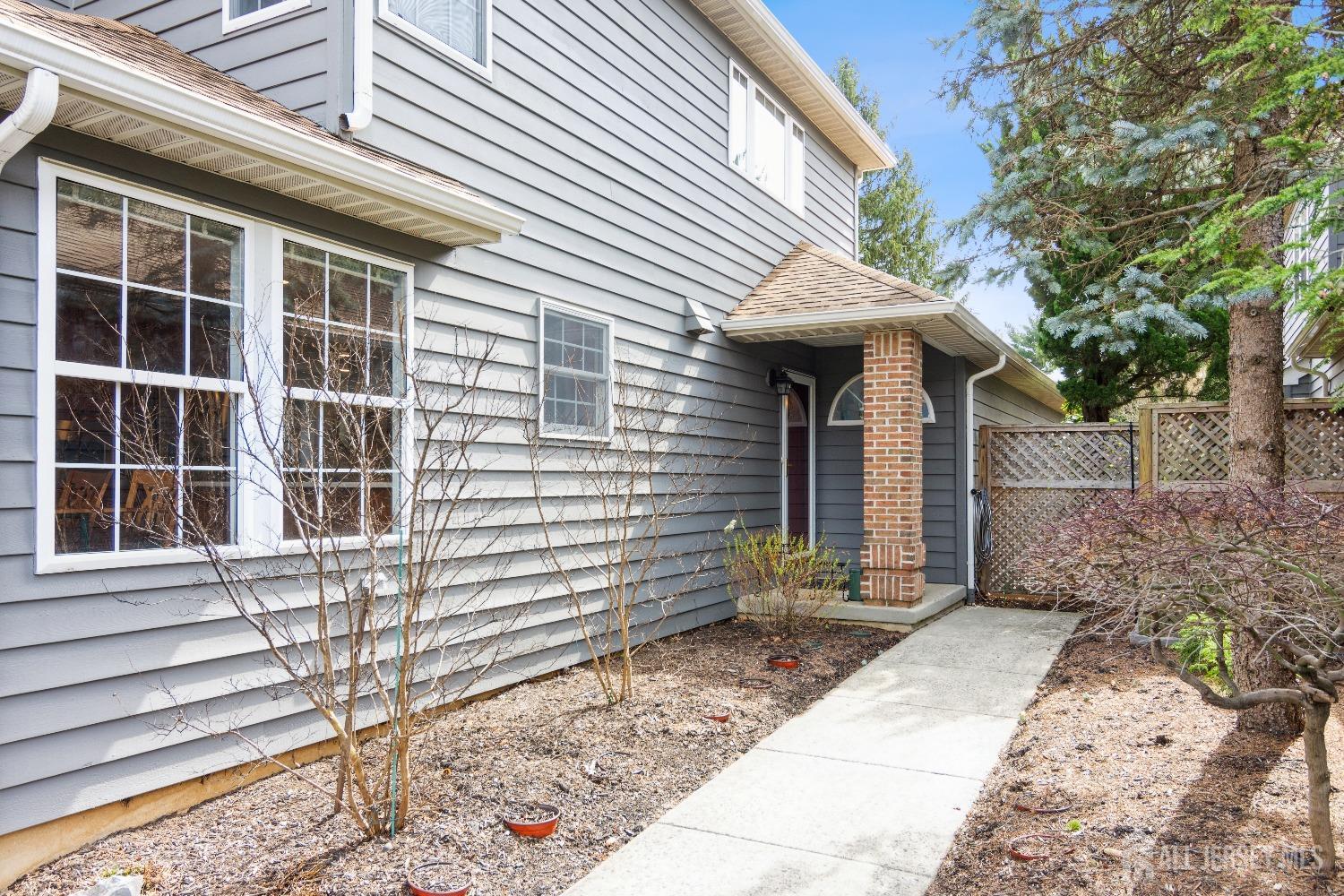 13 Fairway Boulevard, Monroe Township, New Jersey image 3