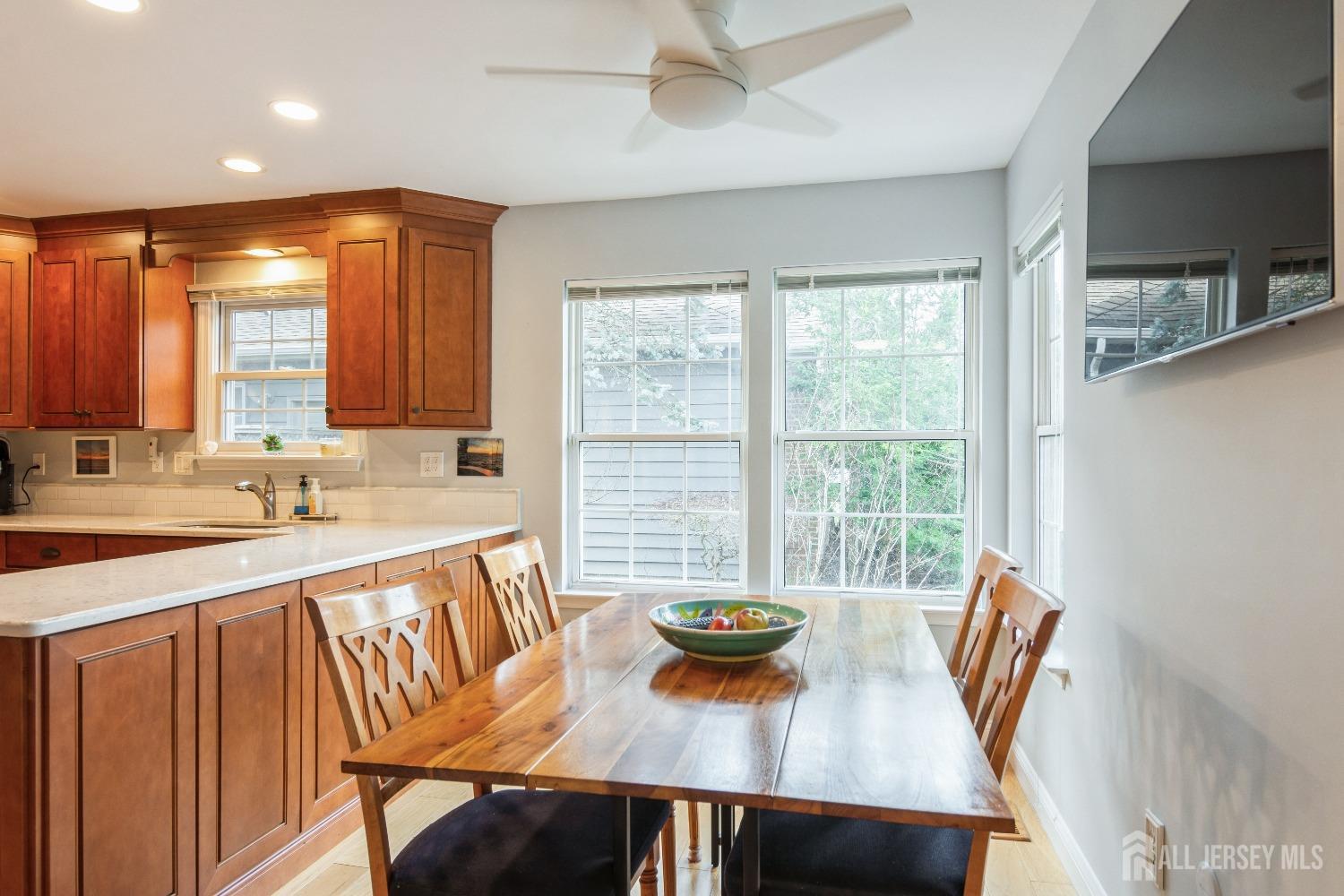 13 Fairway Boulevard, Monroe Township, New Jersey image 14