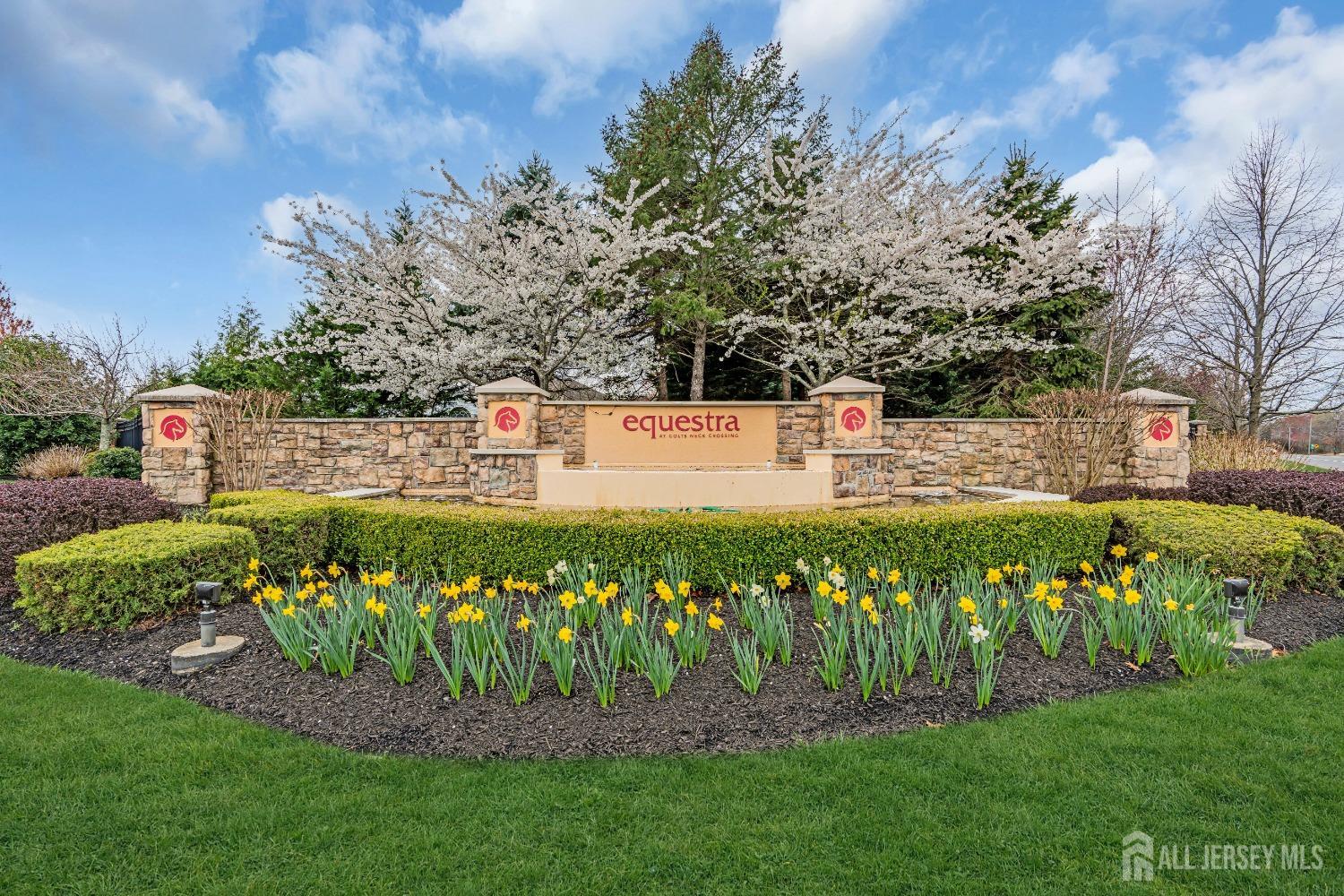 10 E Black Heath Court, Farmingdale, New Jersey image 45
