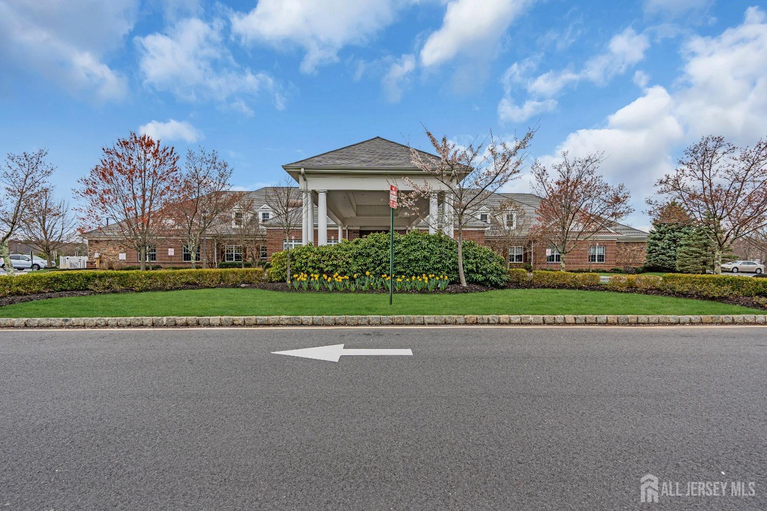 10 E Black Heath Court, Farmingdale, New Jersey image 46