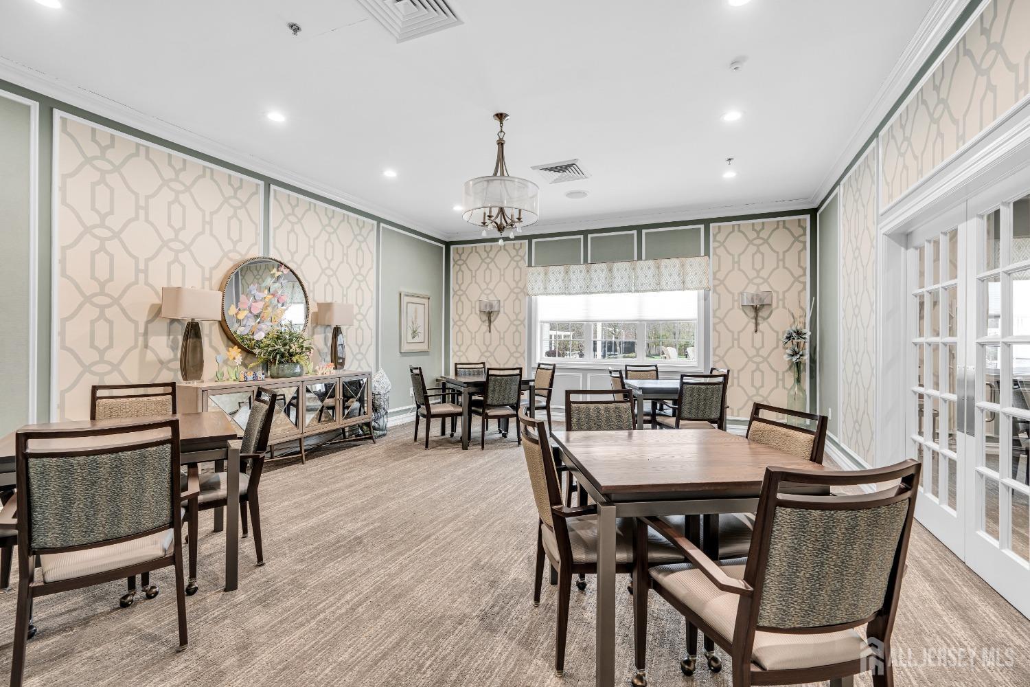 Farmingdale, New Jersey 07727, United States, 3 Bedrooms Bedrooms, ,3 BathroomsBathrooms,Residential,Active,118934