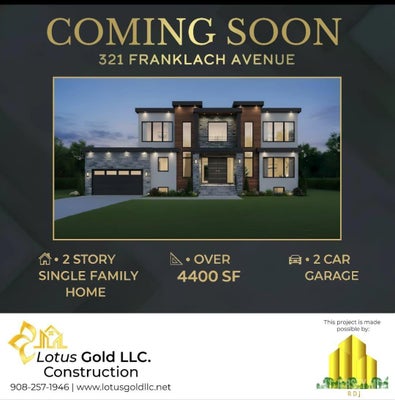 321 FRANKLACH AVE, NORTH BRUNSWICK, NJ 08902 - Image 8ce1e48bd5cd3840df869a49e35fd2ec/1959009072