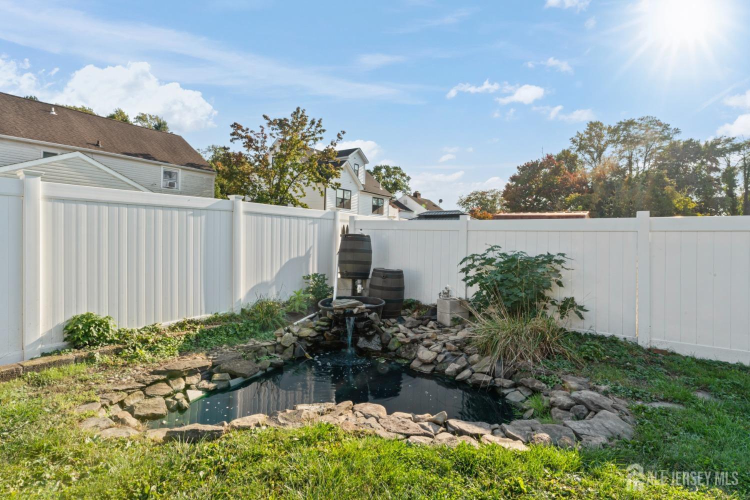 3 Elizabeth Drive, Matawan, New Jersey image 39