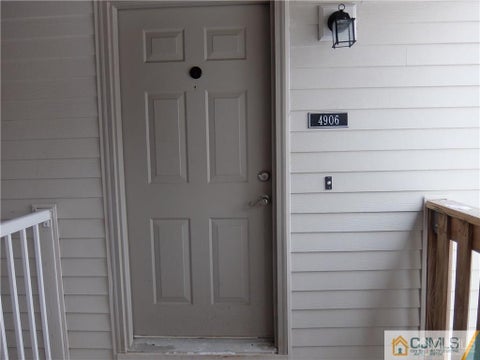 Homes For Rent - 4906 Ravens Crest Drive #4906<br/> Plainsboro, NJ 08536