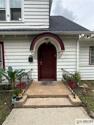 91 NICHOL AVE # 2, NEW BRUNSWICK, NJ 08901 - Image 8d007b1e65b4a29c77fbc46d409ca1e8/1190251748