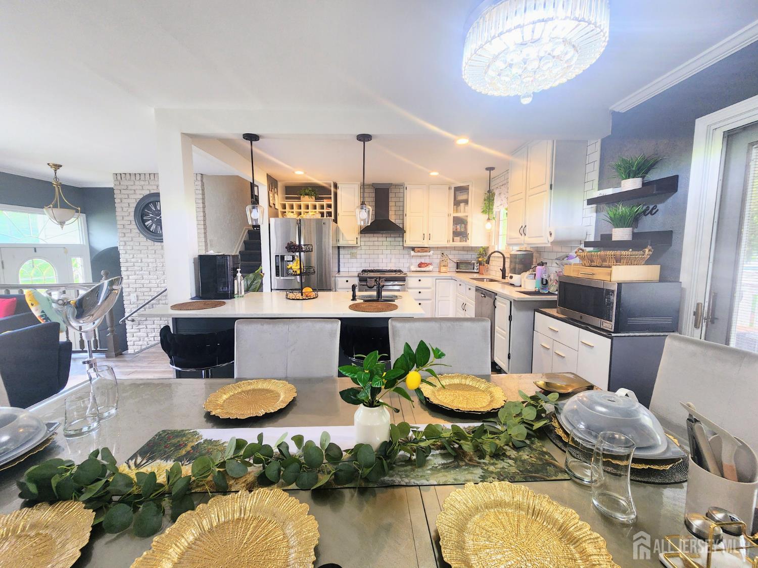 50 Burton Drive, Howell, New Jersey image 3