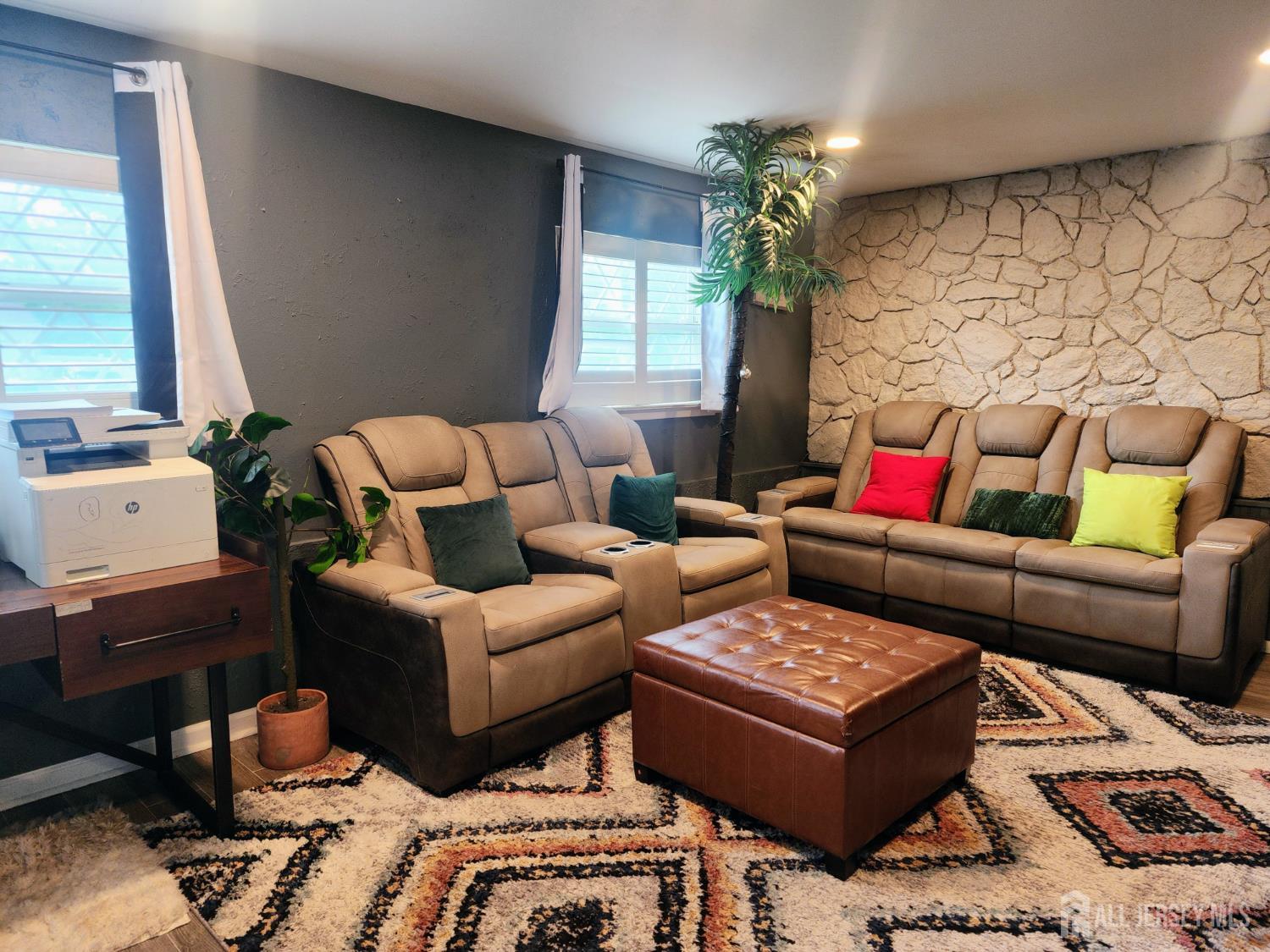 50 Burton Drive, Howell, New Jersey image 25
