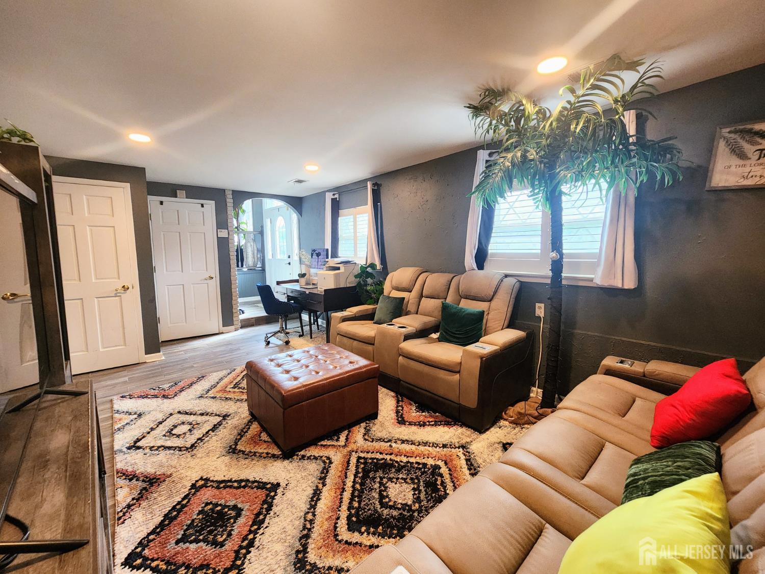 50 Burton Drive, Howell, New Jersey image 27