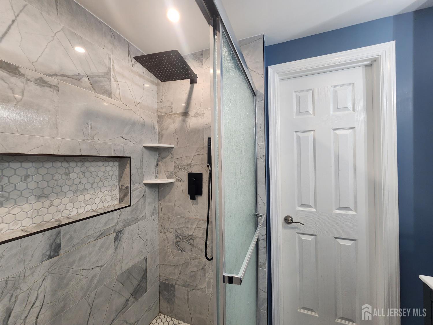 50 Burton Drive, Howell, New Jersey image 32