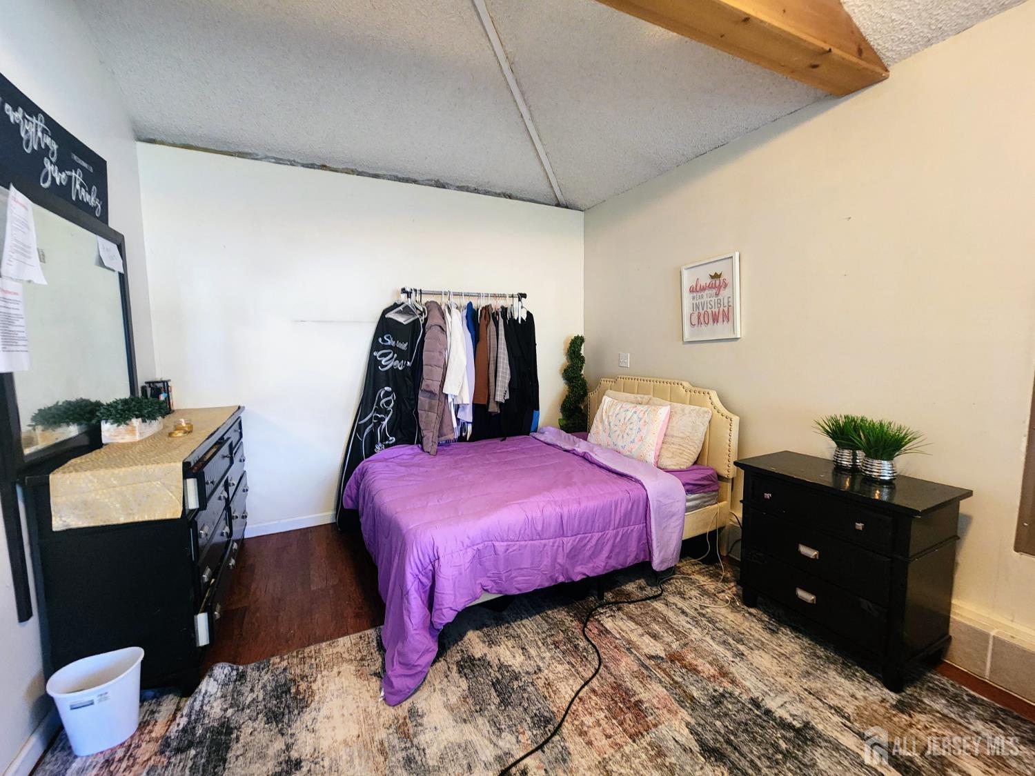50 Burton Drive, Howell, New Jersey image 40