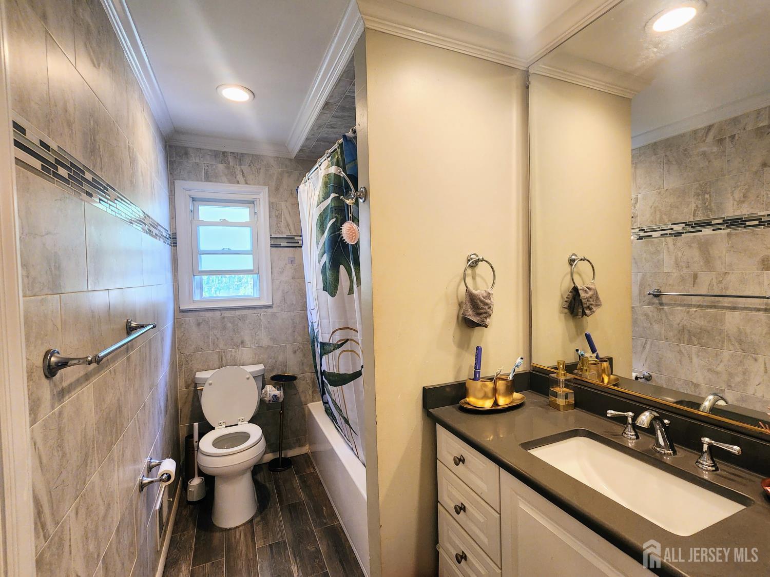50 Burton Drive, Howell, New Jersey image 21