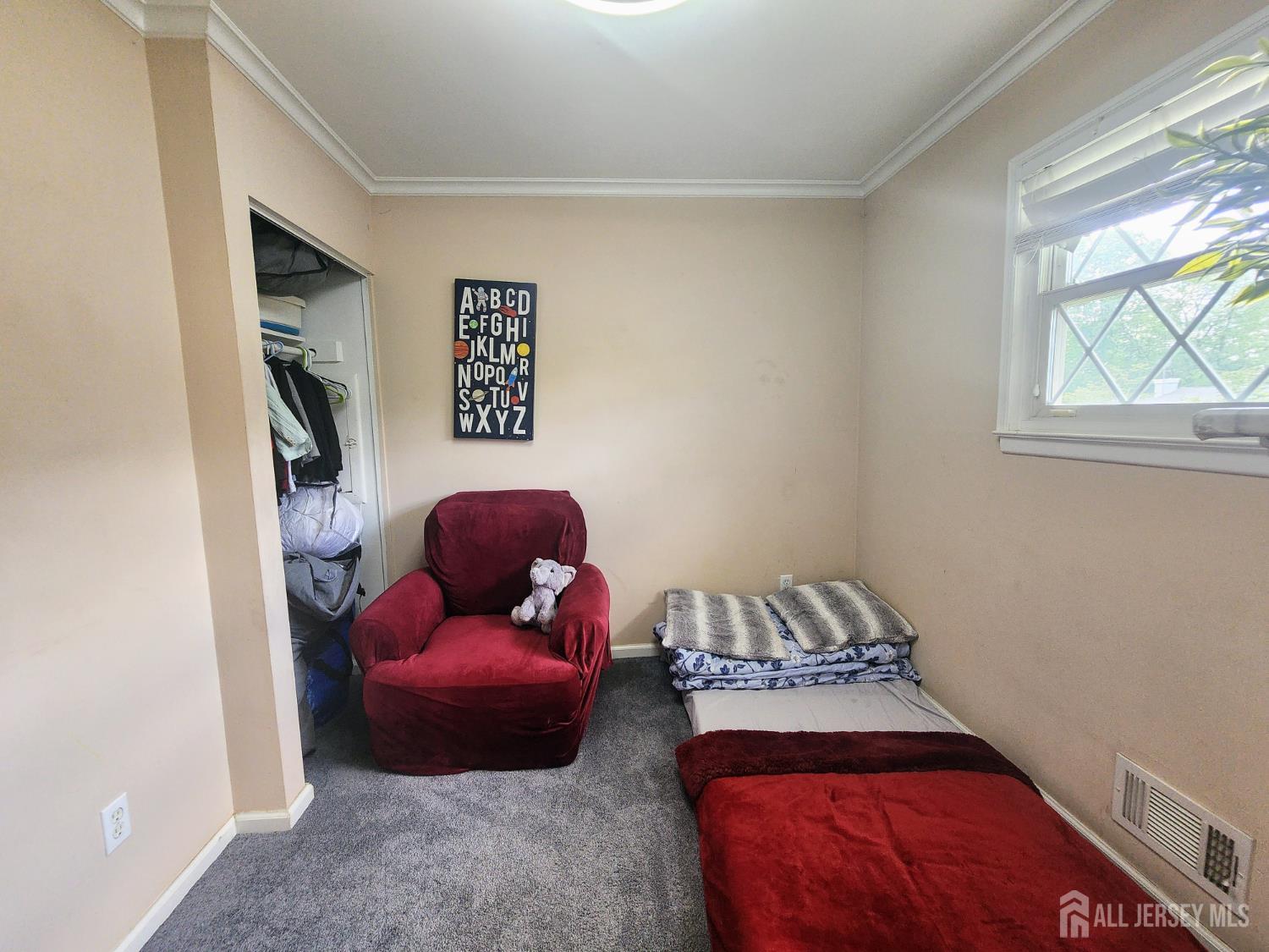 50 Burton Drive, Howell, New Jersey image 20