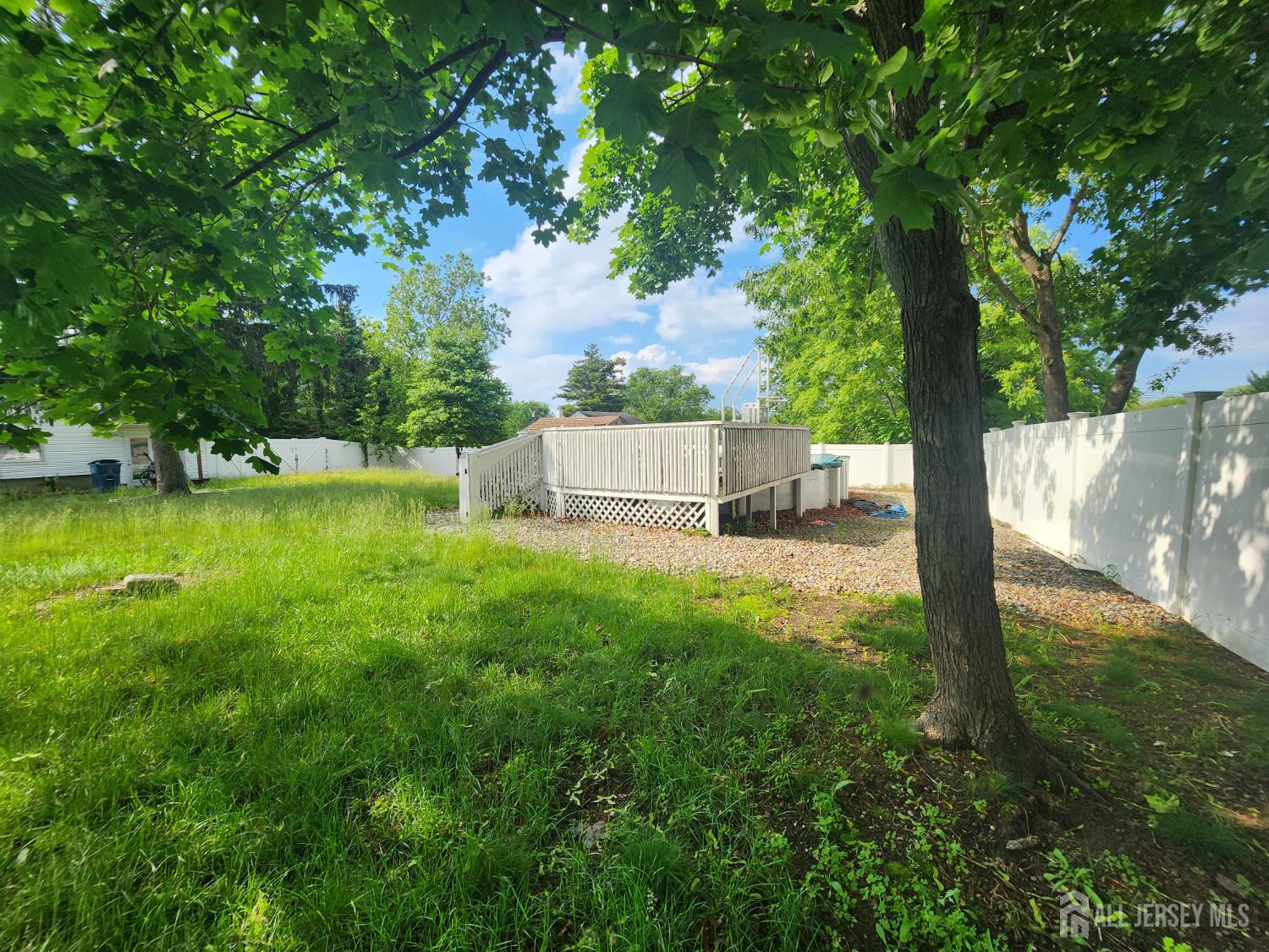 50 Burton Drive, Howell, New Jersey image 44