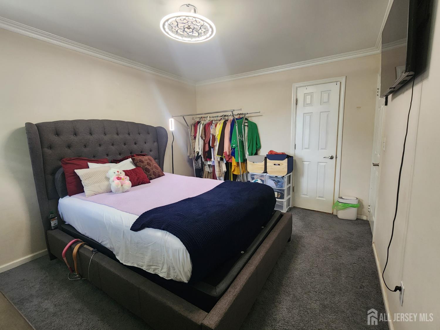 50 Burton Drive, Howell, New Jersey image 14