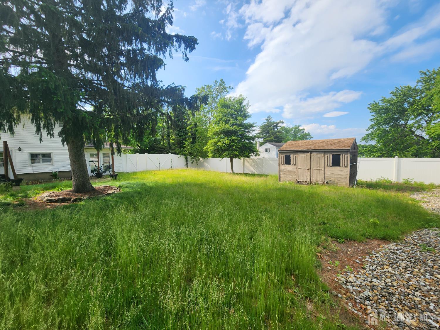 50 Burton Drive, Howell, New Jersey image 46
