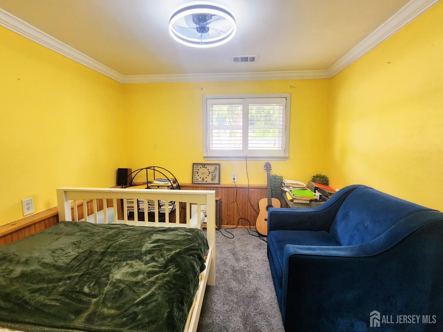 50 Burton Drive, Howell, New Jersey image 36