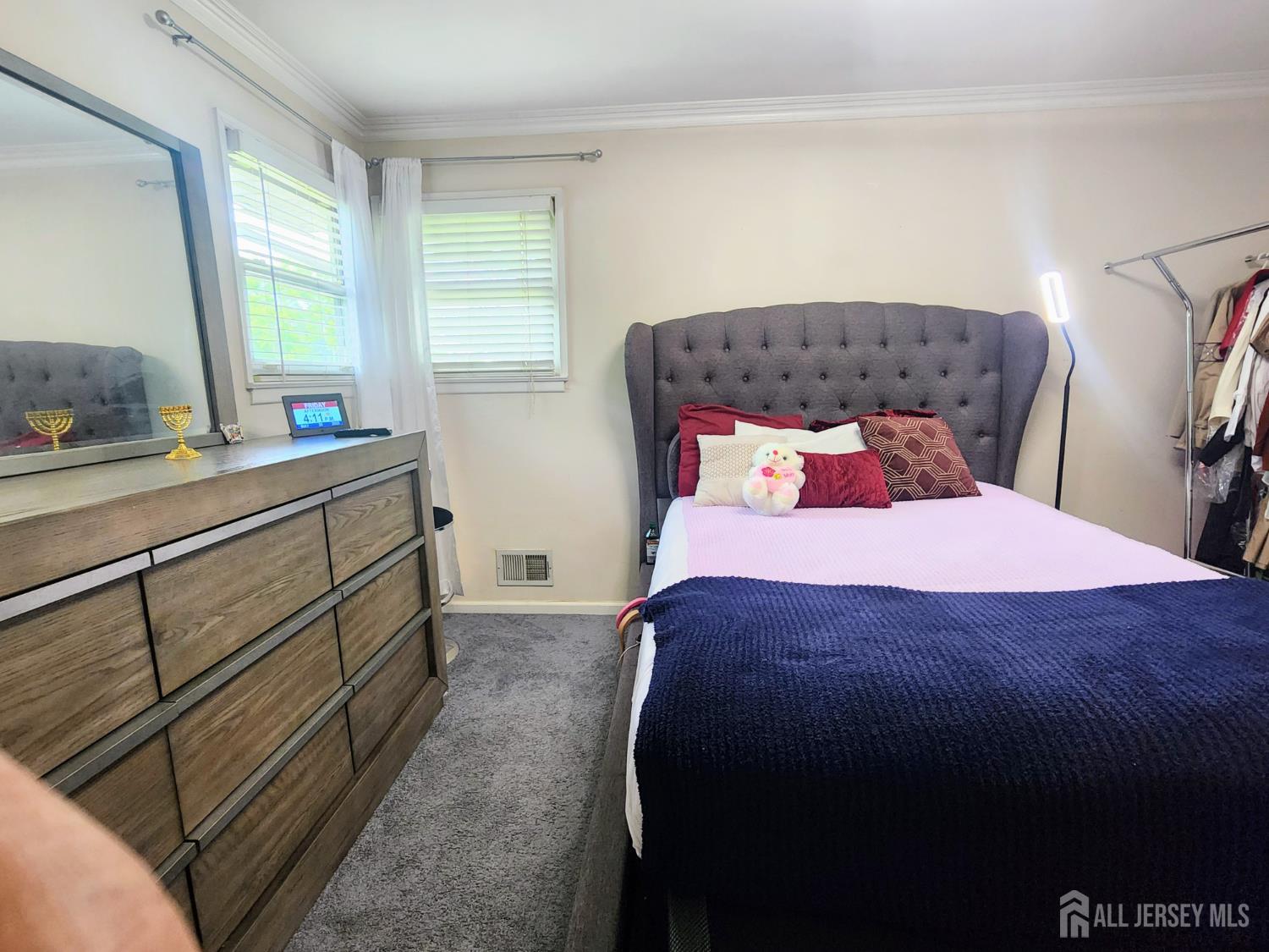 50 Burton Drive, Howell, New Jersey image 15
