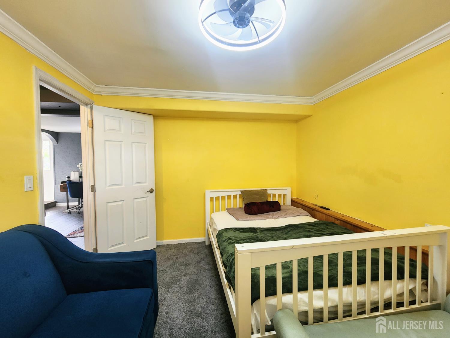 50 Burton Drive, Howell, New Jersey image 34