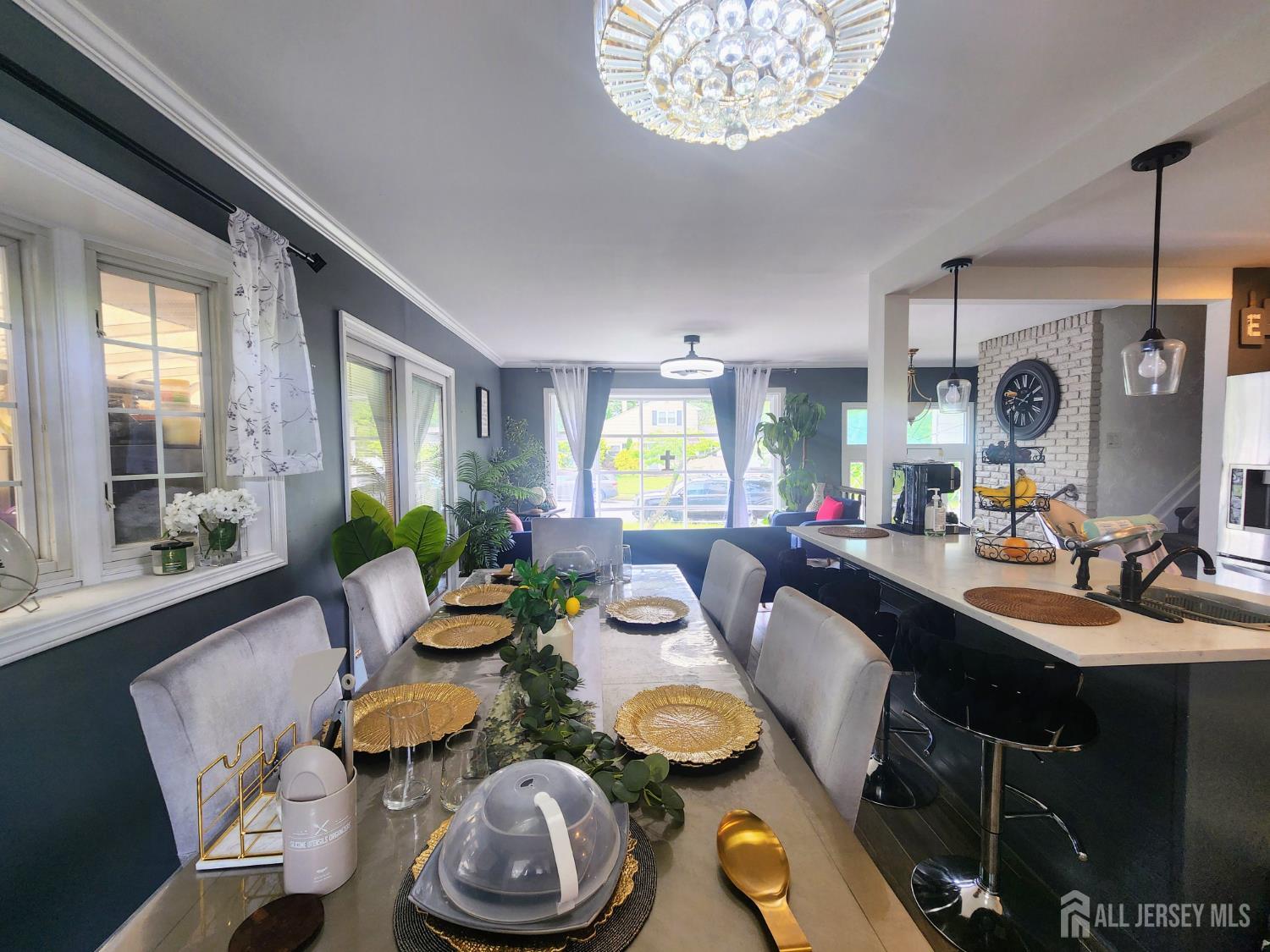50 Burton Drive, Howell, New Jersey image 6