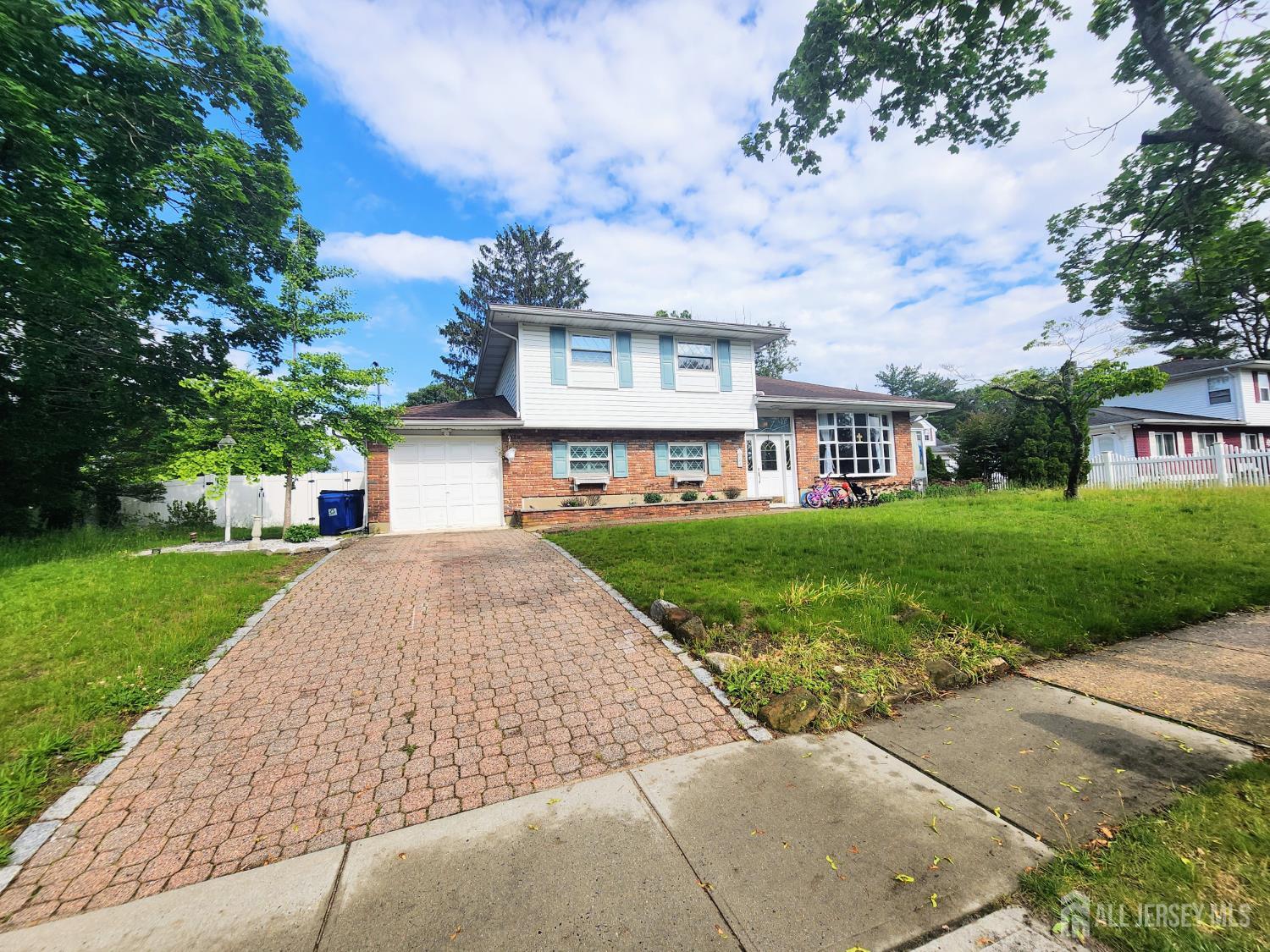 50 Burton Drive, Howell, New Jersey image 2