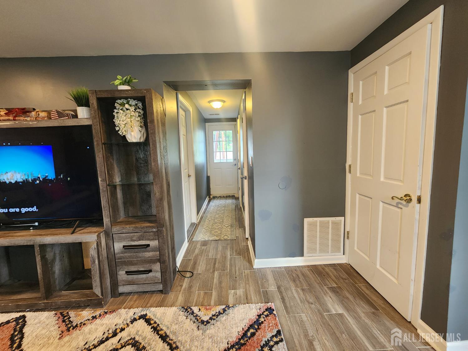 50 Burton Drive, Howell, New Jersey image 22