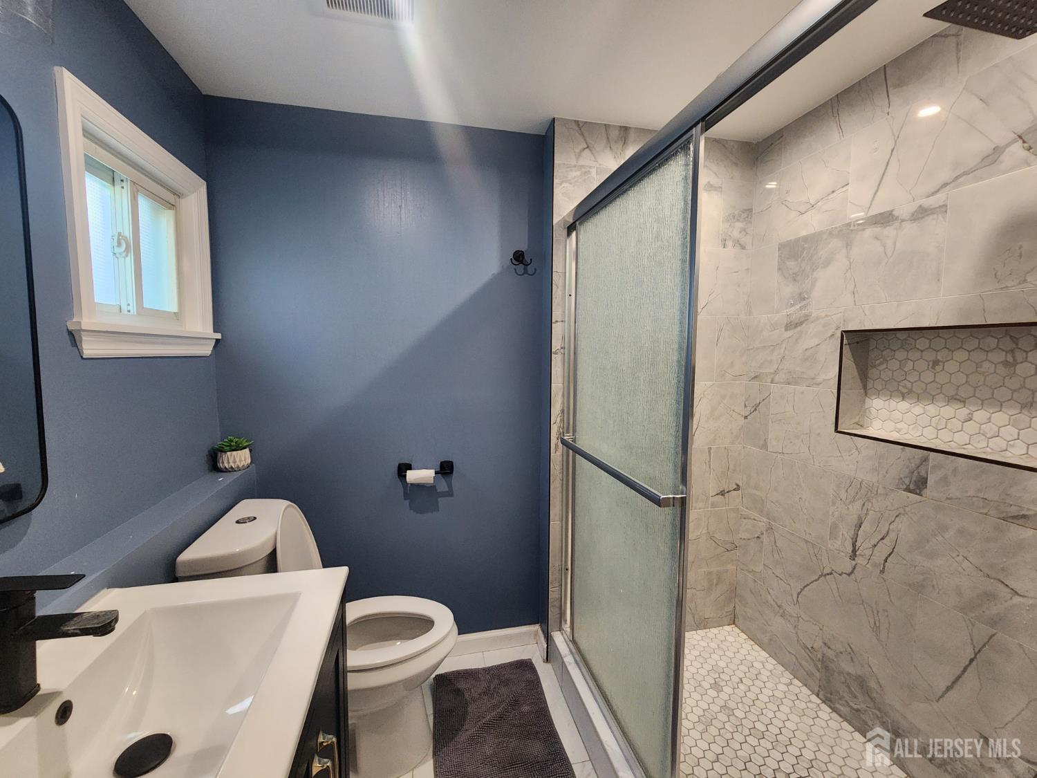 50 Burton Drive, Howell, New Jersey image 33