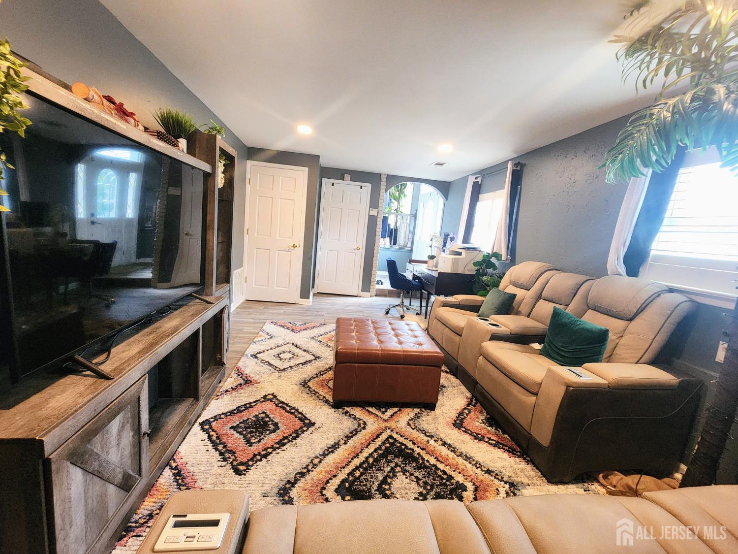 50 Burton Drive, Howell, New Jersey image 26