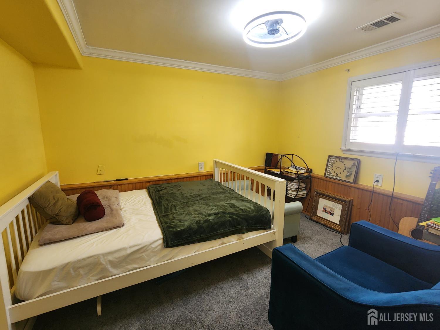 50 Burton Drive, Howell, New Jersey image 35