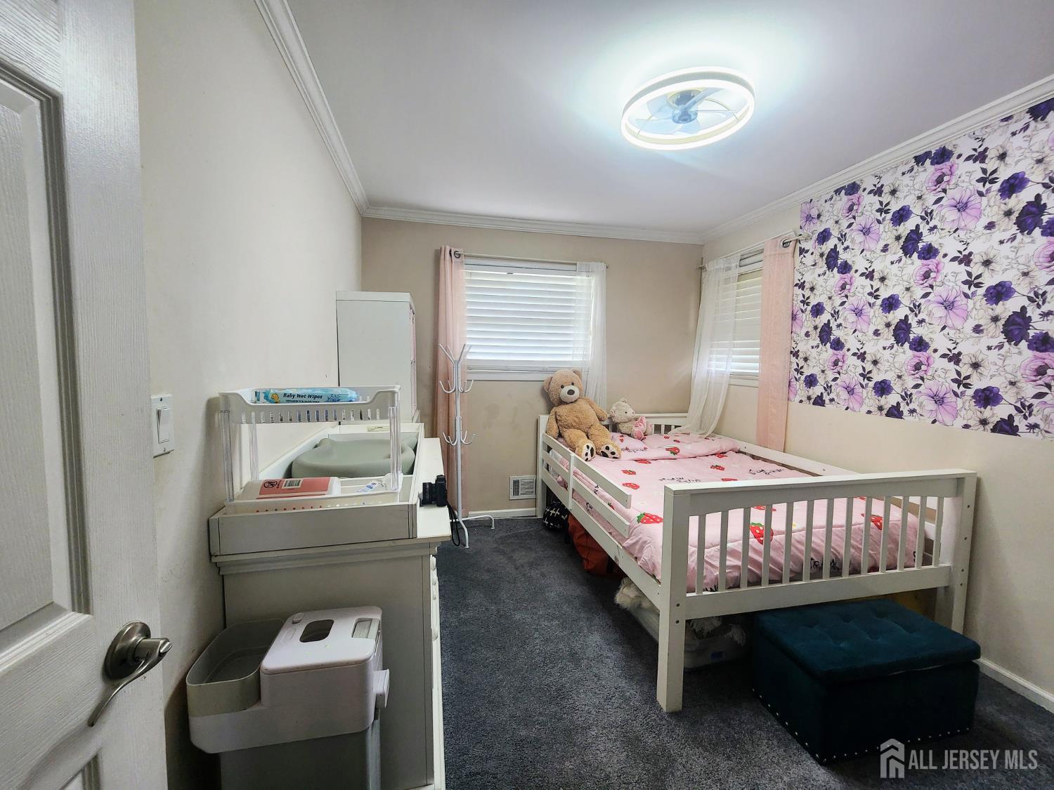 50 Burton Drive, Howell, New Jersey image 17