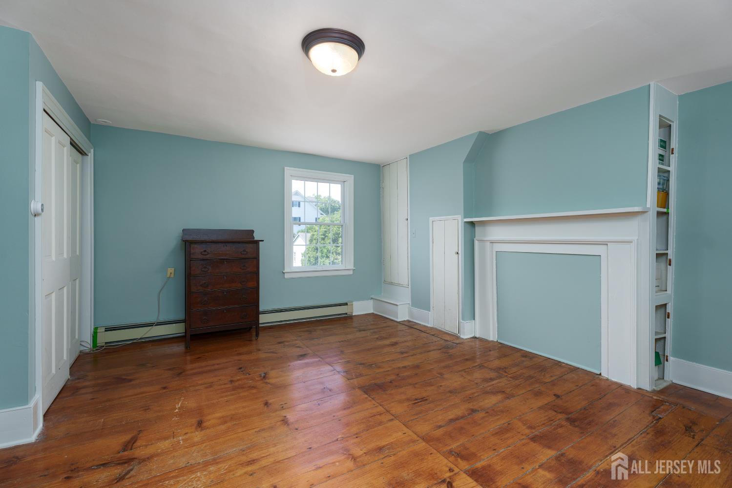 10 Clemmens Court, Edison, New Jersey image 22