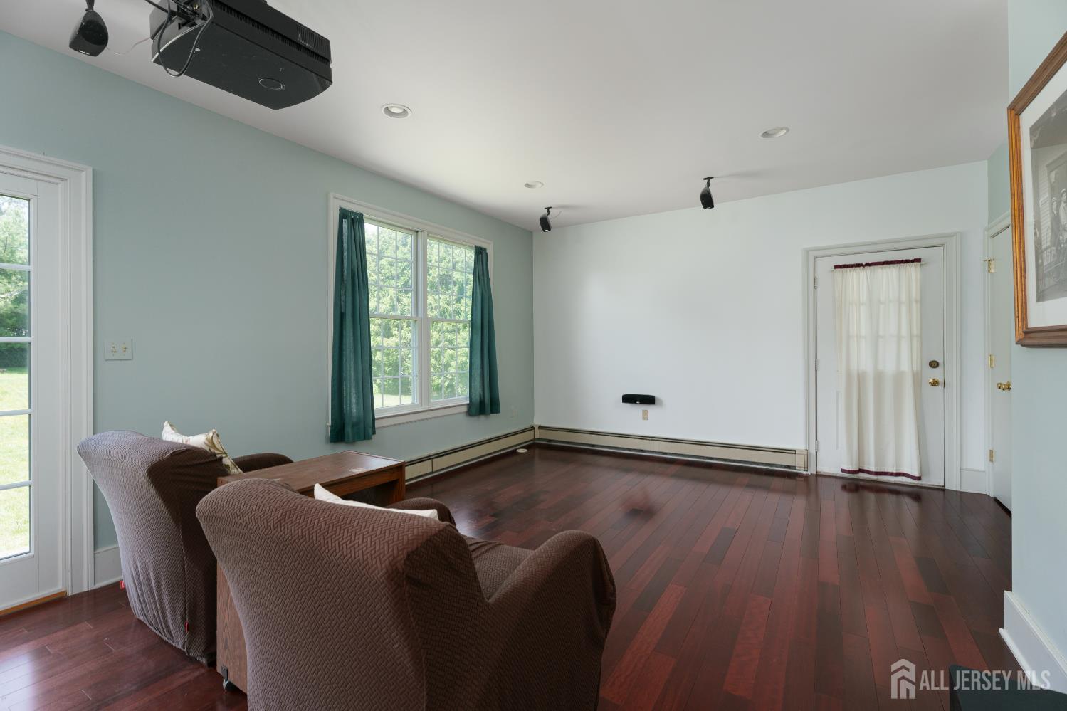 10 Clemmens Court, Edison, New Jersey image 13