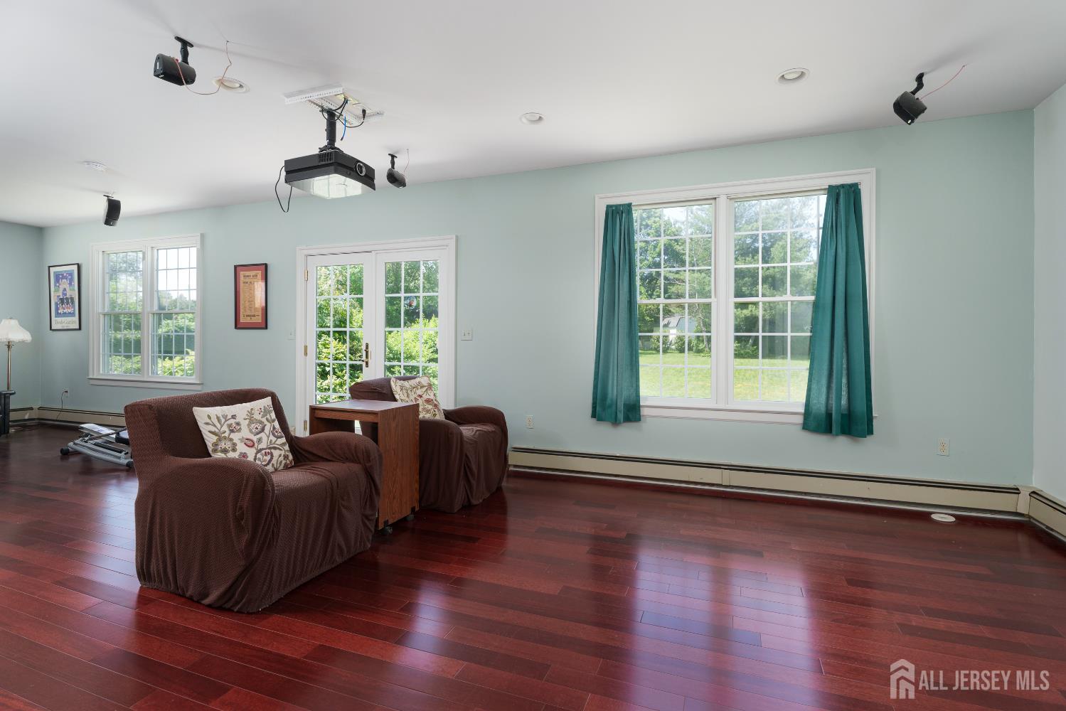 10 Clemmens Court, Edison, New Jersey image 12