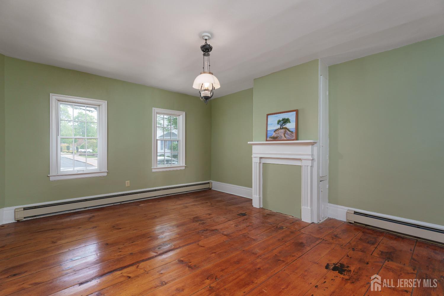 10 Clemmens Court, Edison, New Jersey image 9