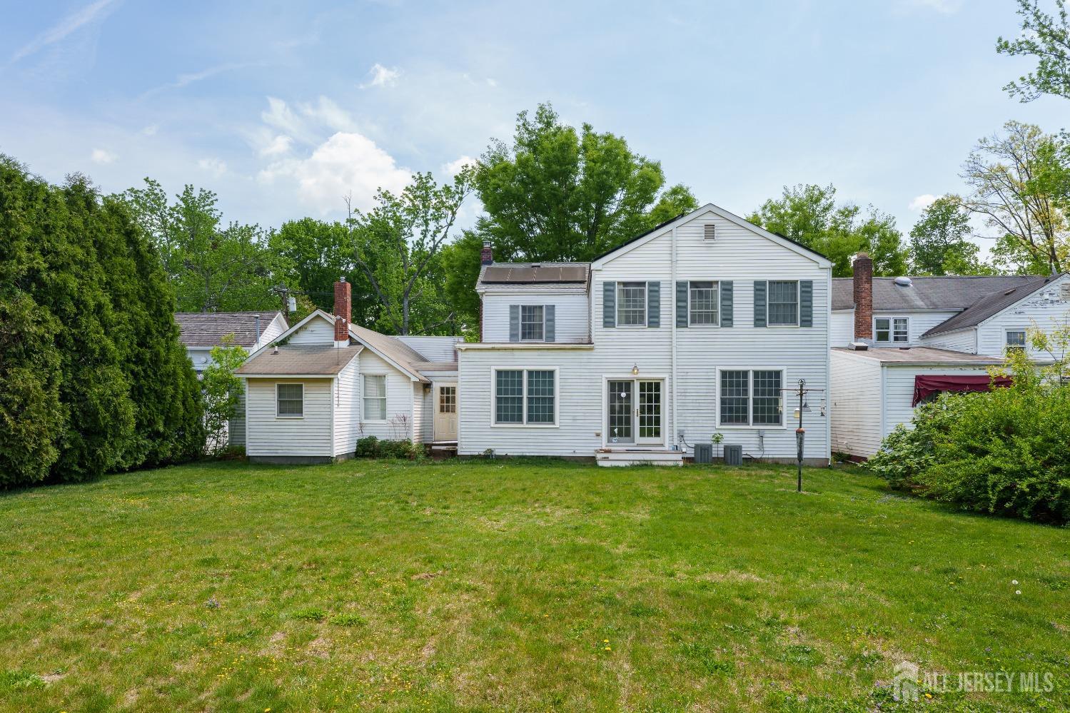 10 Clemmens Court, Edison, New Jersey image 28