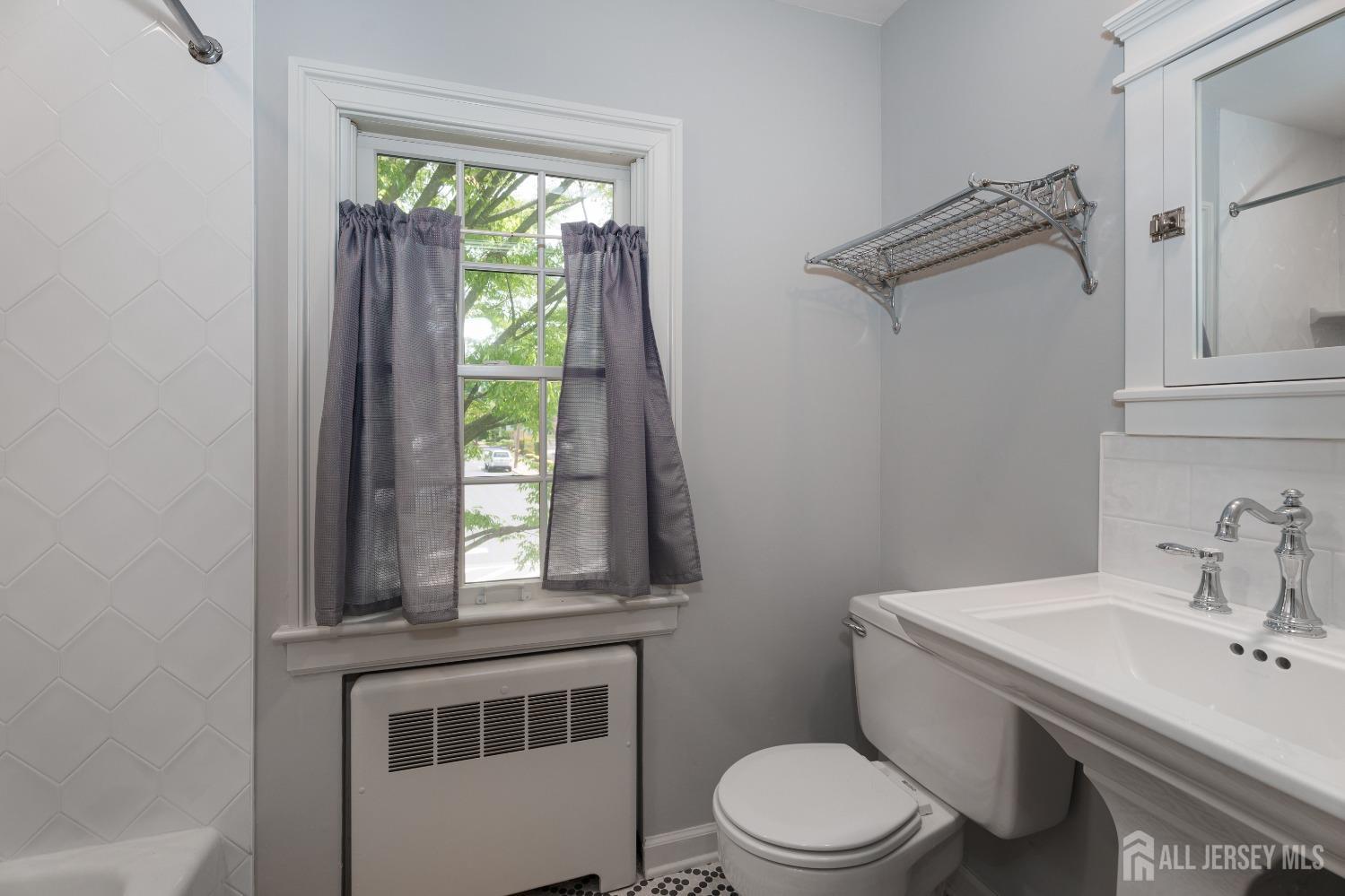 10 Clemmens Court, Edison, New Jersey image 20