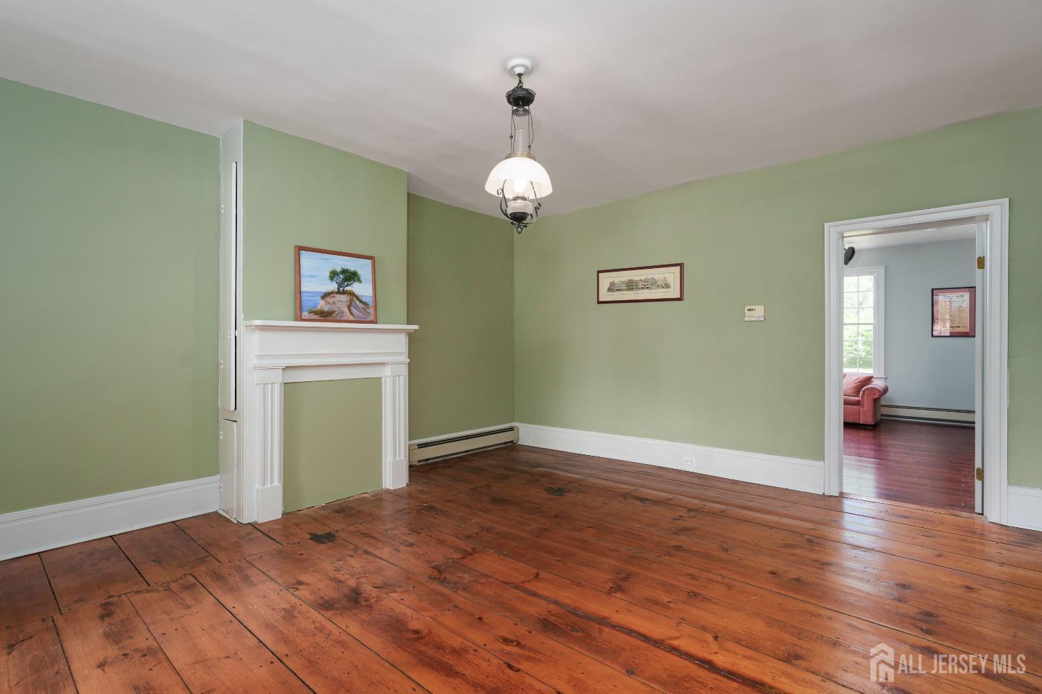 10 Clemmens Court, Edison, New Jersey image 10