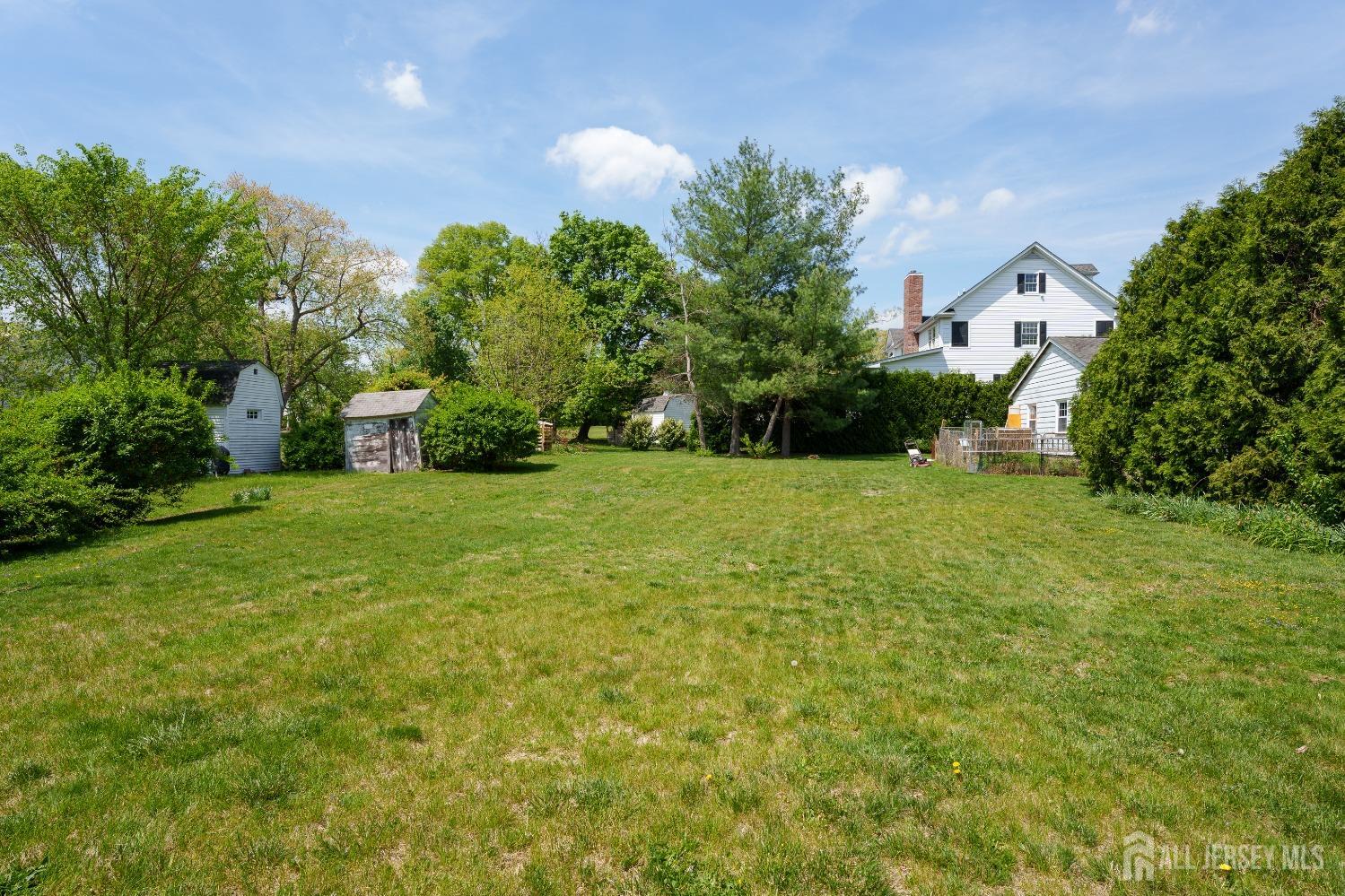 10 Clemmens Court, Edison, New Jersey image 30