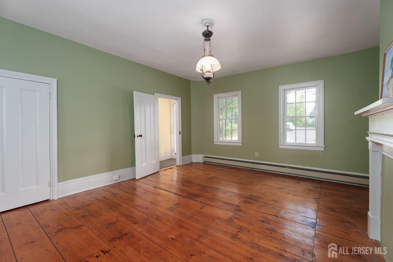 10 Clemmens Court, Edison, New Jersey image 8