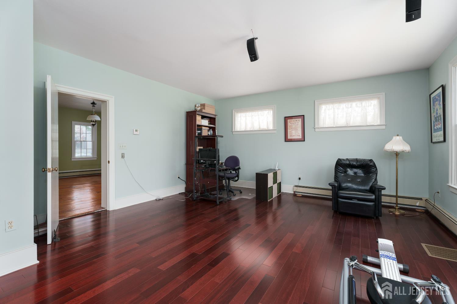 10 Clemmens Court, Edison, New Jersey image 11