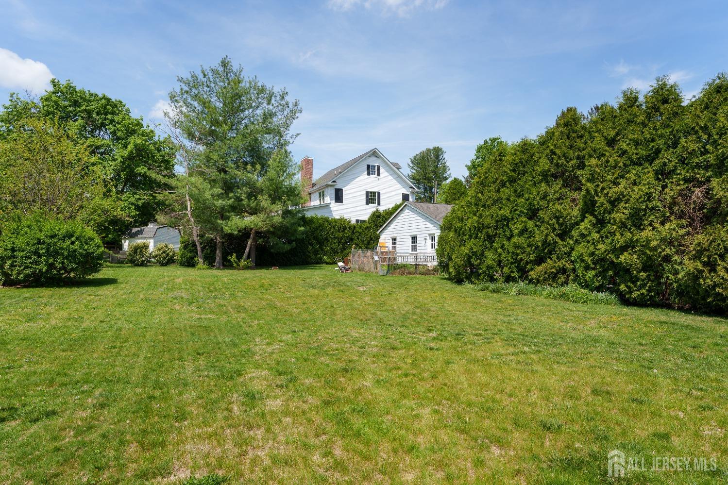 10 Clemmens Court, Edison, New Jersey image 29