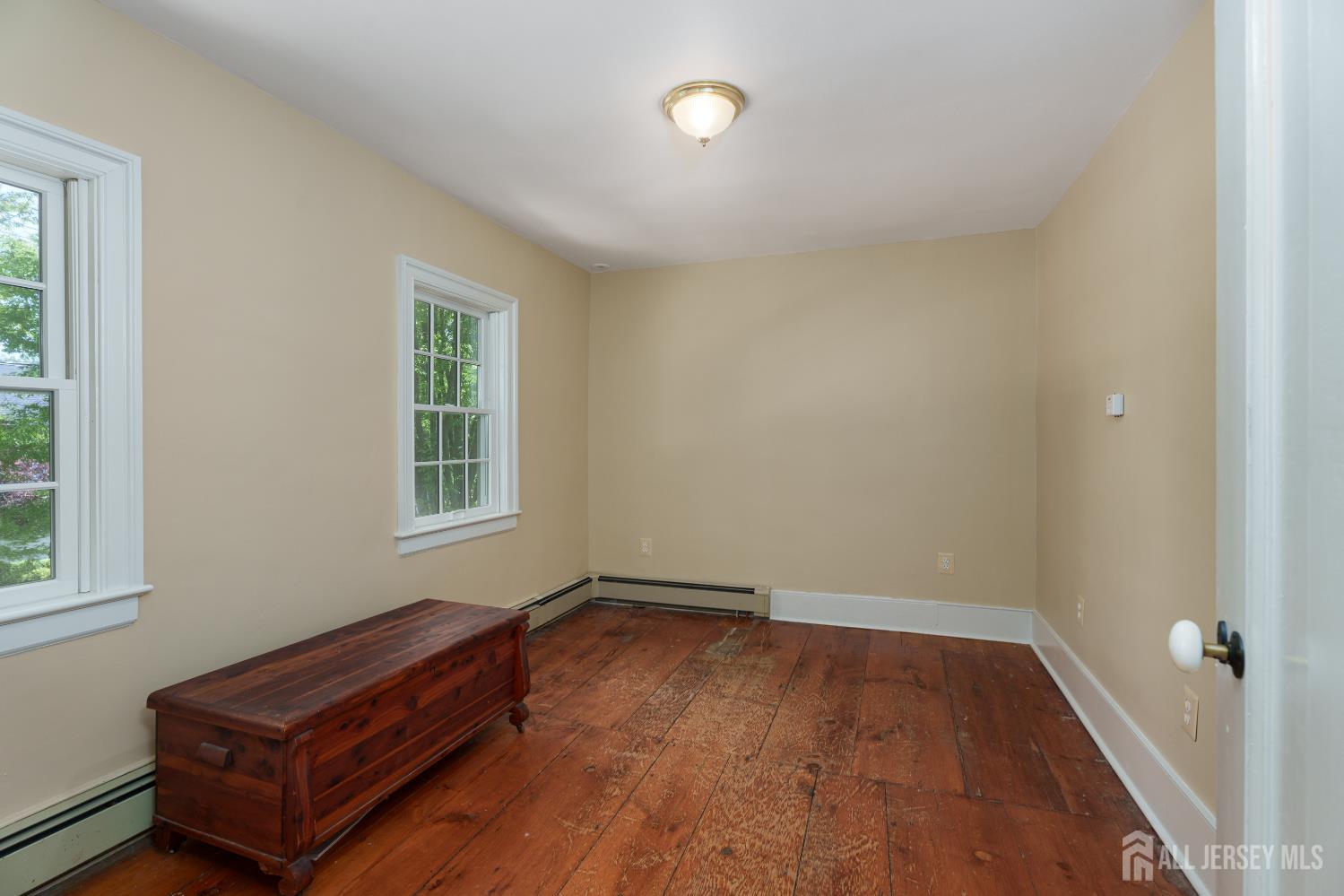 10 Clemmens Court, Edison, New Jersey image 23