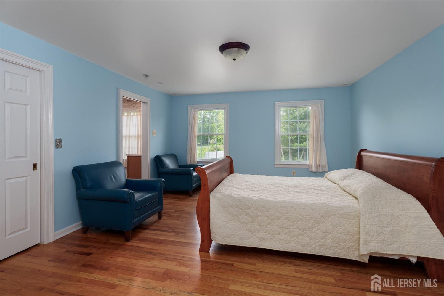 10 Clemmens Court, Edison, New Jersey image 17