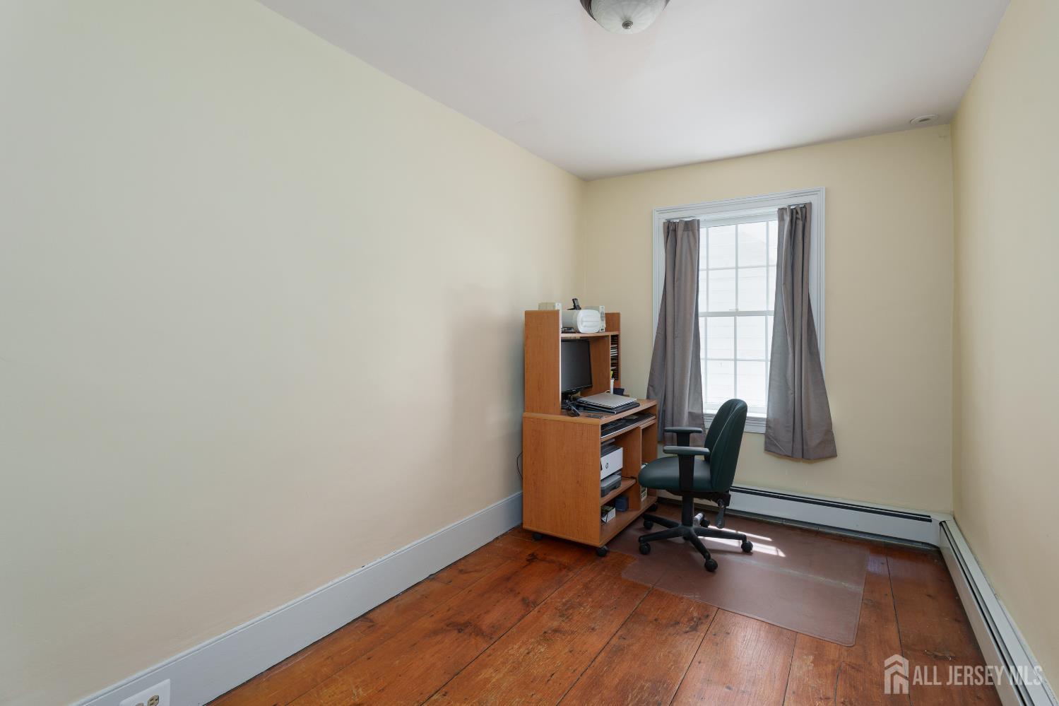 10 Clemmens Court, Edison, New Jersey image 24