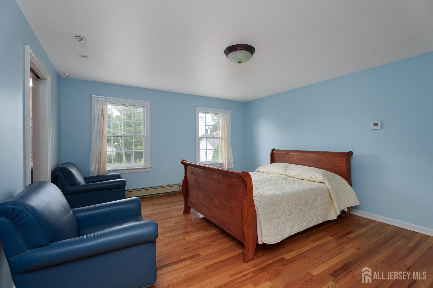 10 Clemmens Court, Edison, New Jersey image 16